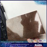 Electrostatic Epoxy Powder Coating Paint