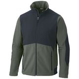 Equestrian Sports Men Warm Horse Riding Jackets Fleece Jackets (SMP4001)