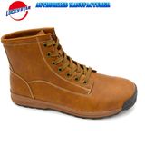 Wholesale Latest Design Casual Shoes