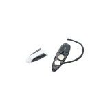 High Quality Digital Bluetooth Healthcare Products Hearing Aid