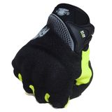 Fgv014 Winter Touch Screen Waterproof Windproof Motorcycle Racing Sport Gloves