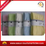 Wholesale China Soft Polar Fleece Baby Blanket (ES3051536AMA)