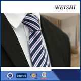 2018 Latest Design Custom Famous Brand Neckties