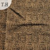 Haining Microfiber Chenille Fabric for Sofa