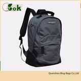 Cool Travel Bag School Backpacks for Boys