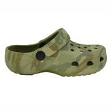 Most Popular Sandals Shoes Mens Garden Clogs