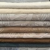 Good 2018 Price Polyester Fabric Curtain Fabric