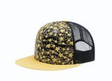 Sport Cap New Era Hat Baseball Caps Snapback Hat