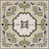 HD Inkjet Carpet Tile for Livingroom