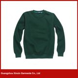 Bulk Plain Blank Sweatshirt with Different Colors (T45)