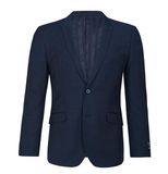 2017 New Style Tailor Made Mens Suit