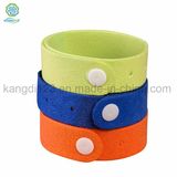 2018 Most Popular Mosquito Bands Chinese Mosquito Bracelet for Body