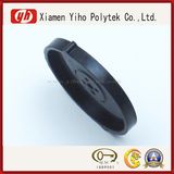 Customized EPDM Rubber Cap/Diaphragm/Rubber Boots for Pump