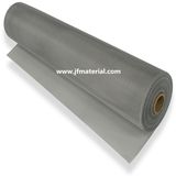 Fiberglass Insect Window Screen