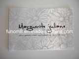 Garment Label, Clothing Accessories, Screen Printing Ribbon Label