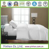 Competitive Price Durable Polyester High Quality Comforter