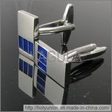 VAGULA Cuff Links Popular Custom Cufflinks (Hlk31681)