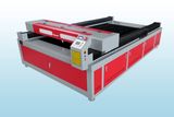 Professional Laser Wood Acrylic Metal Laser Cutter 1325