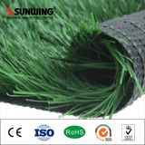 Turf Soccer Carpet for Football Field Aquarium Artificial Lawn