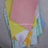 China Factory Spunlace Nonwoven Fabric