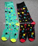 Man Fashion Happy Socks