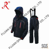 Excellent Toughnesstopper Winter Fishing Clothing (QF-9018)