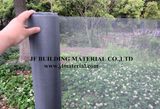 Fiberglass Insect Screen for Window Screen