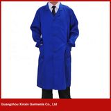 Customized Good Quality Men Women Work Jacket Supplier (W253)