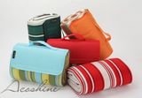 Camping Blanket Beach Blanket Picnic Blanket