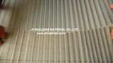 Polyester Fold Fly Screen Folding Fly Net Folded Fly Mesh
