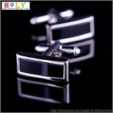 Hot Sale Cuff Links Uniform Cufflinks Hlk31356