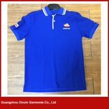 Best Quality Cheap Price Bulk Wholesale Polo T Shirts (P146)