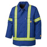 Nomex Flame Retardant Coveralls Fire Retardant Clothing Nomex Coverall