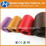 Low Price Colorful Magic Ha Tape Plastic Hook