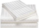 5 Star Luxury Cotton 300tc Hotel Bed Linen