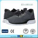 Sport Shoes and Man Sneaks for High Quality