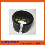 Stabilizer Bra Mounting Bearing for Man Tga F2000 F90 81437220020 81437040061