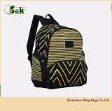 Cool Fashion Women College Travelling Backpacks for Girls