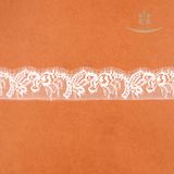 New Arrival African Eyelash Lace