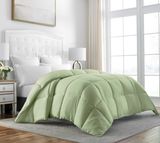 Cheap Popular Down Alternative Comforter