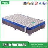 Classical Bonnell Spring Child Mattress with Firm Feeling