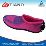 Outdoor Water Shoe for Water Walking