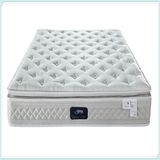 High Quality Memory Foam Pocket Spring Mattress