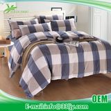 4 Pieces Reasonable 350 Count Online Bedding