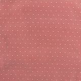 Plain Style Dotted Swiss Voile Net Lace for Garment Accessory Wholesale