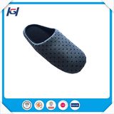 Low Price Soft Mens Warm Winter Daily Use Indoor Slippers