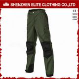 Fashionable Mens Outdoor Wear Cargo Pants Wgolesale (ELTHVPI-63)