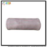 Unisex Baby War Stripe Printing Baby Wrap