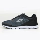 New Design Running Mesh Latest Model Sport Shoes Flat Shoes