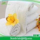 4 PCS Wholesale Bulk Towel for Beach